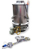 Top View