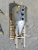 Top View
