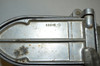 Top View