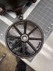 Top View