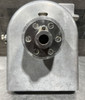 Top View