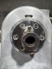 Top View