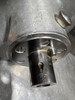 Top View