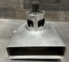 Top View