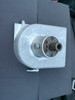 Top View