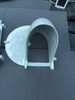 Top View