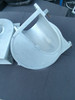 Top View