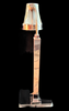 Top View