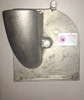 Top View