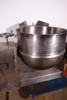 Top View