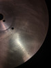 Top View