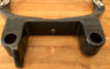 Top View