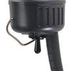Top View