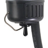 Top View