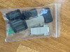 Top View