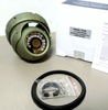 Top View