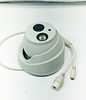 Top View
