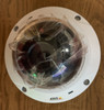 Top View