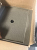 Top View