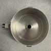 Top View