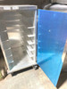 Top View
