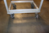 Top View