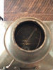Top View