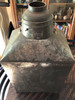Top View