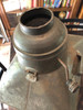 Top View