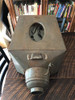 Top View