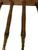 Top View