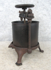 Top View