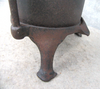 Top View