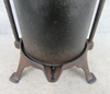 Top View