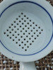 Top View