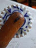 Top View