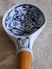 Top View