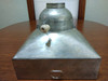 Top View