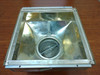 Top View
