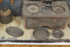 Top View