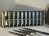 Top View