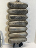 Top View