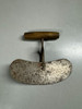Top View
