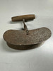 Top View