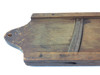 Top View