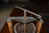 Top View