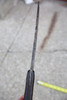 Top View
