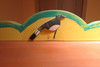 Top View