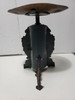 Top View