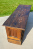 Top View